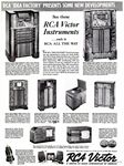 RCA 1937 91.jpg
